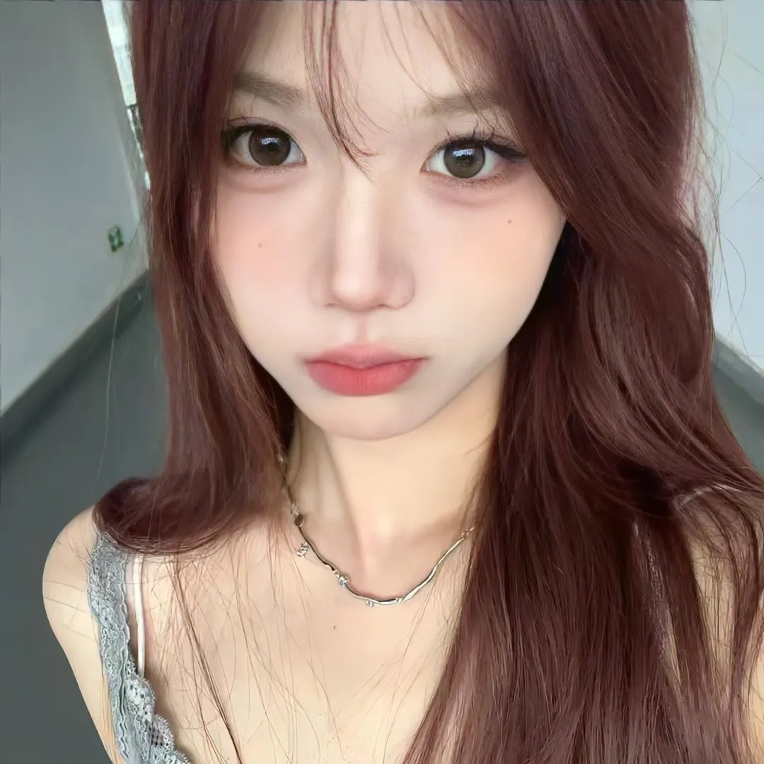 好莱坞庄园