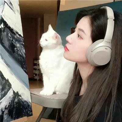 纪念写真