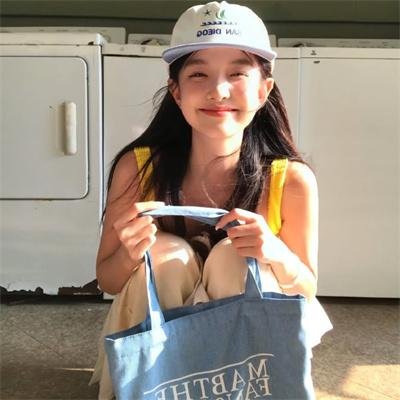 厨神小当家第二季