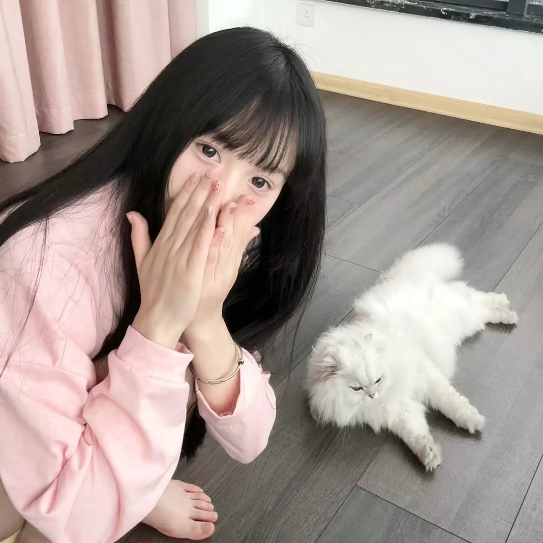 如果悲伤可以解释