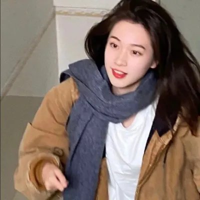 感谢生命中有个你