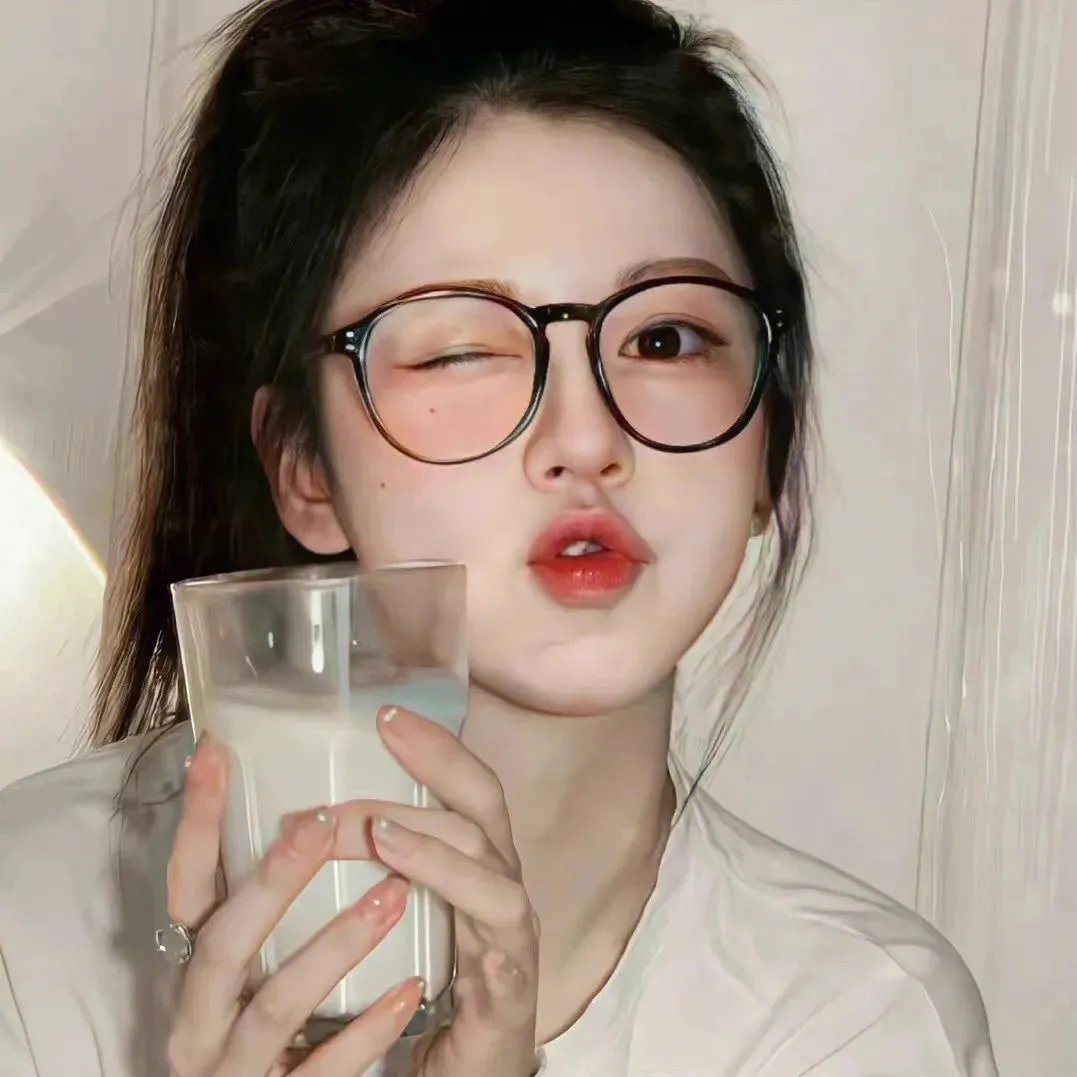 但丁之手
