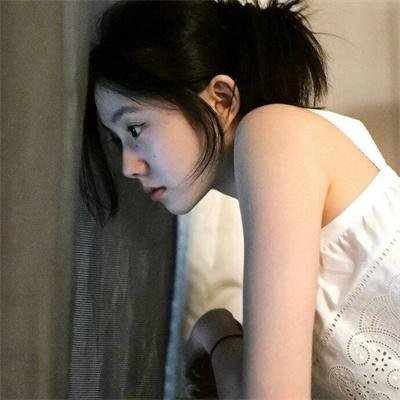 俏郎君