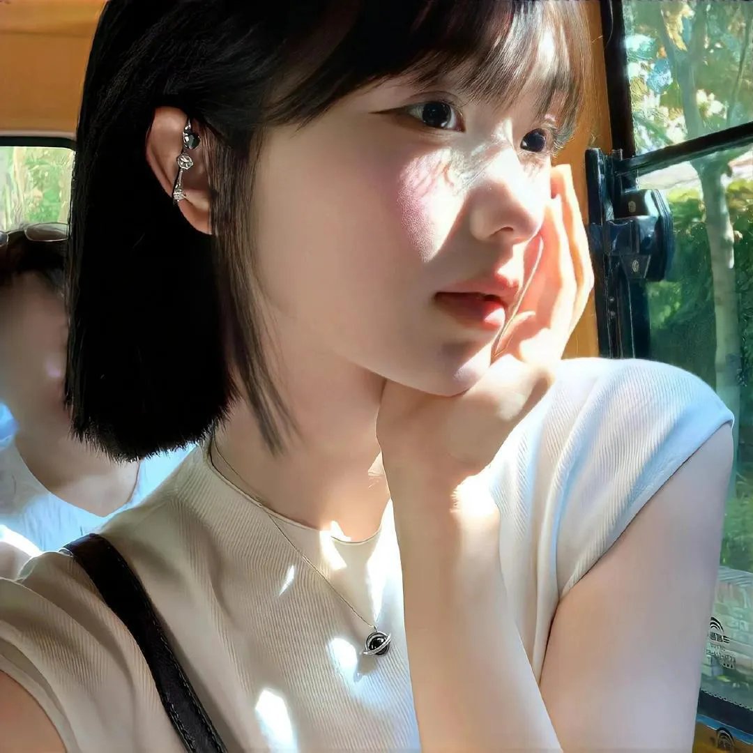 我们的四十年
