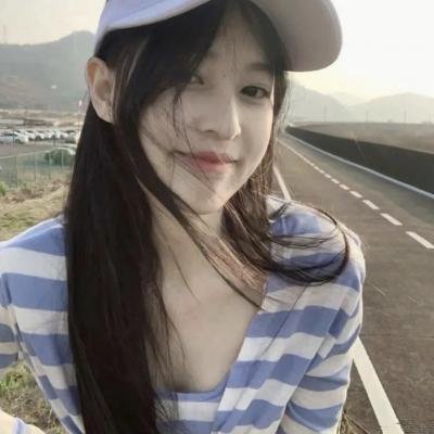 无为大师第三季