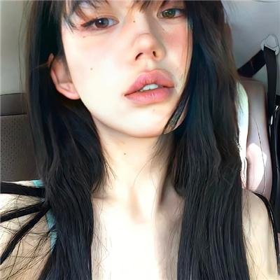 美好生活手册