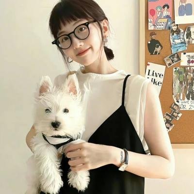 决战擂台