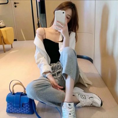 亚洲之爱