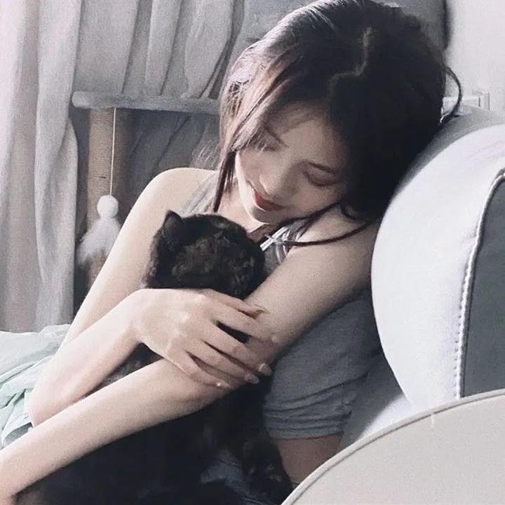 时尚姐妹