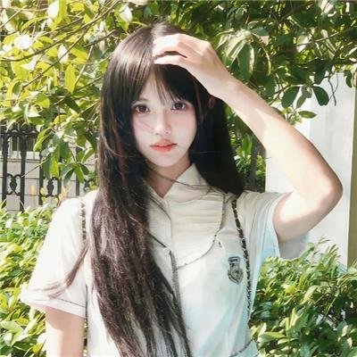 脂粉七雄