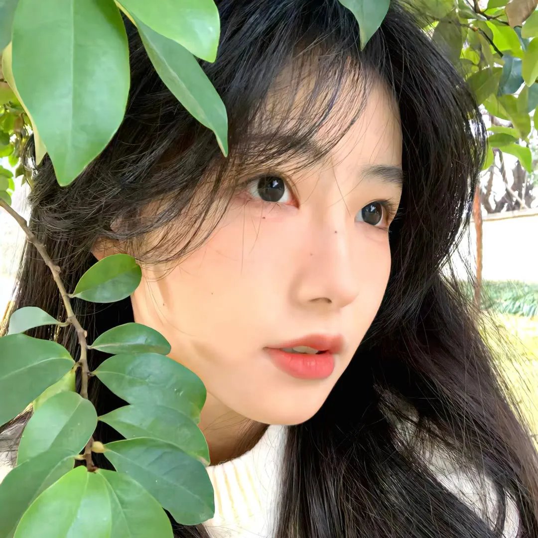 天降爱情