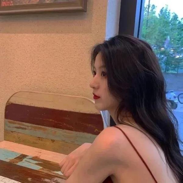 小猫钓鱼