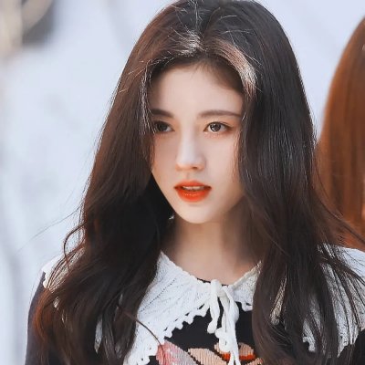 风月奇谭