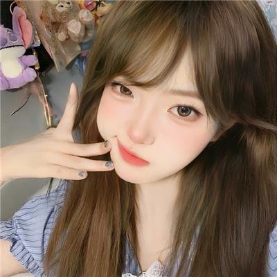 超级少女