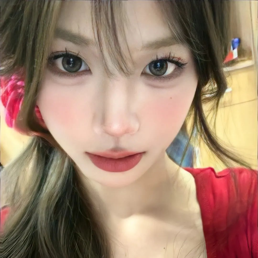嫁错老公娶错妻