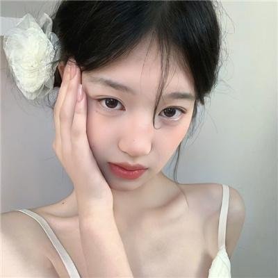 我们的日记