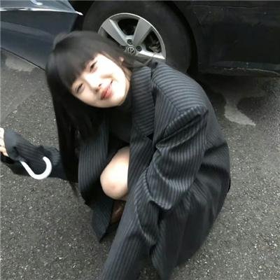 爱的面包