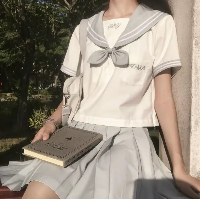 快乐大本营2015
