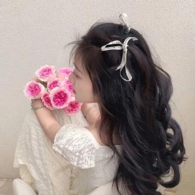 青春应援