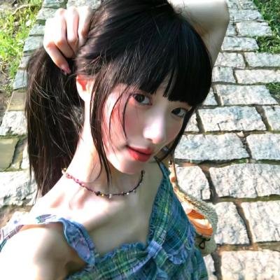 吴夫人的外出