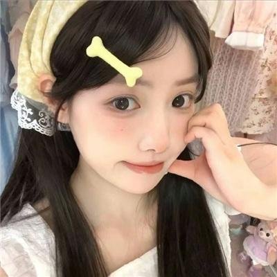 黑白小姐第二季